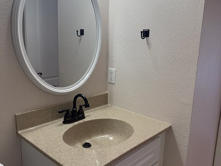 5015 Sala De Tomas Dr NW — Photo 34