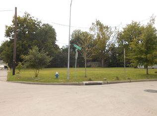 730 E 24th St, Houston, TX 77008