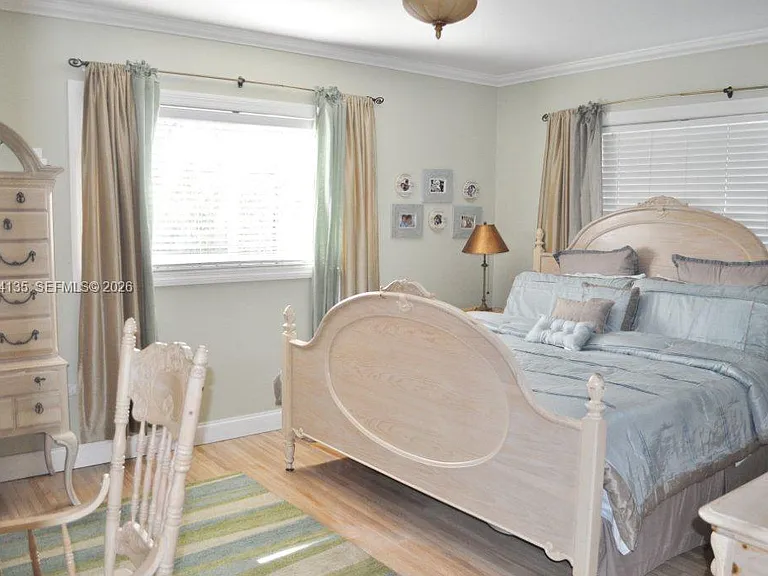 6315 Maynada St — Photo 16