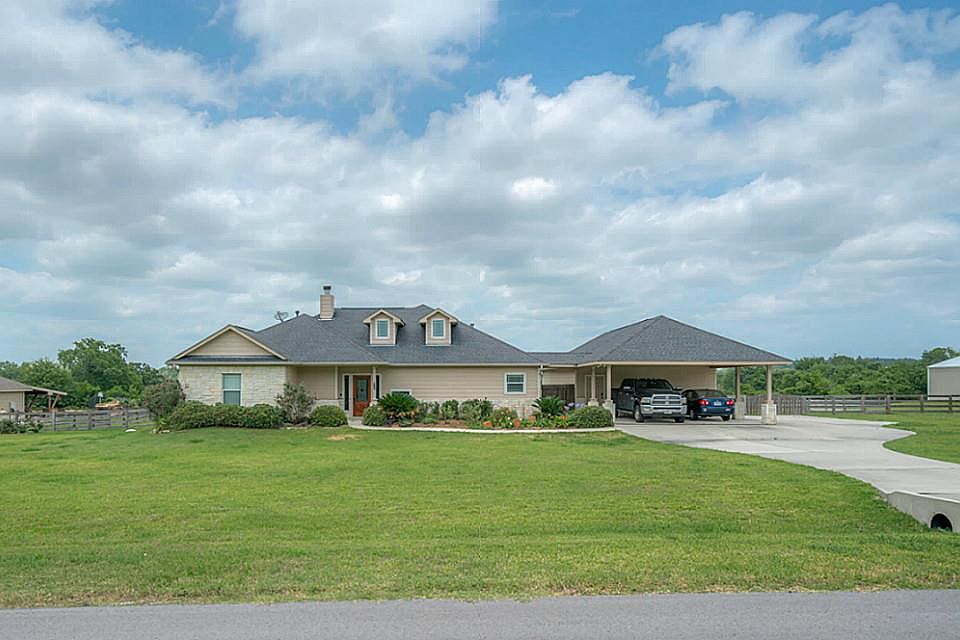 1st image of 22072 Stone Creek Ln