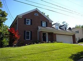 1st image of 5319 Morning Dove Ln