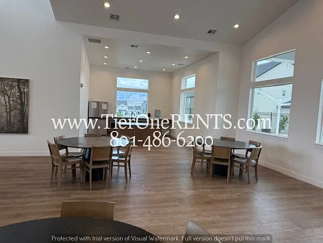 13606 S Hanley Ln #R202 — Photo 12
