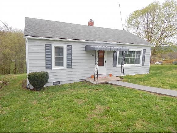 1st image of 406 Gallop Ave