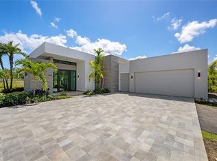 64 The Isles, Dorado, PR 00646