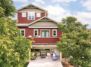 1944 Arapahoe Ave UNIT D, Boulder, CO 80302