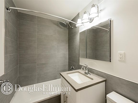 5th image of 372 Central Park W APT 5M