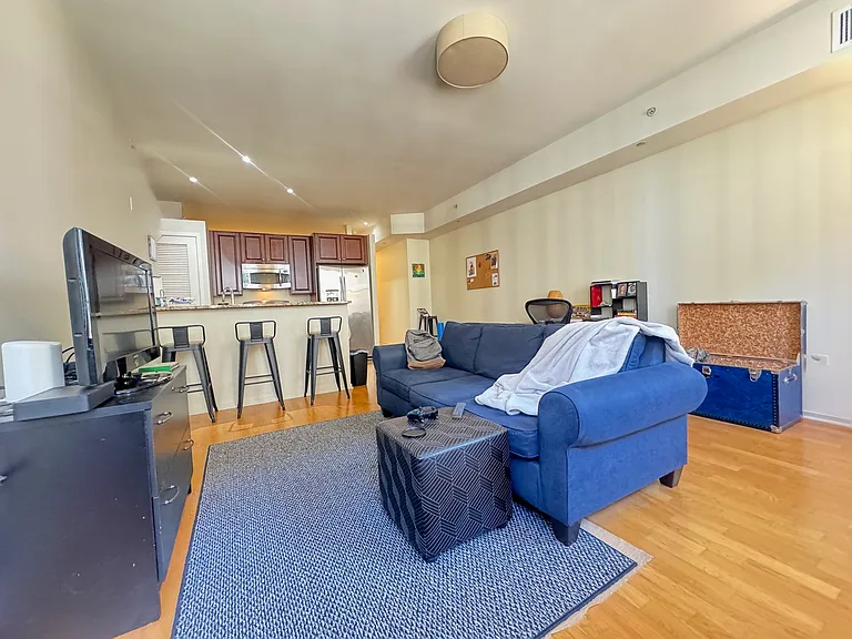 310 S Michigan Ave #1512 — Photo 5