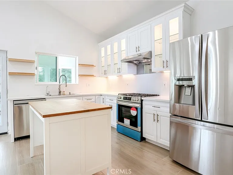 268 Macalester Dr — Photo 4