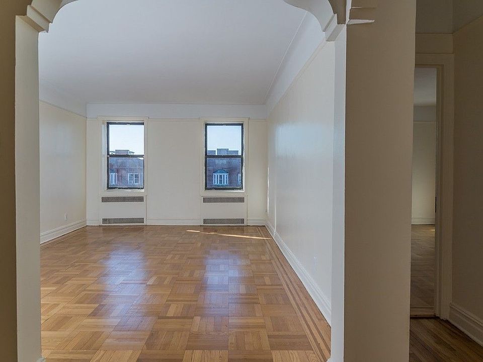 1st image of 35-20 73rd St #6J