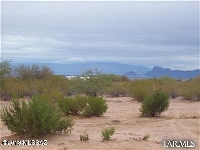 1st image of 8015 N Blanco Wash Trl