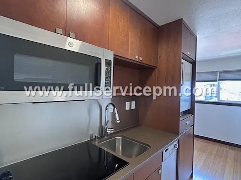 3151 Alki Ave SW #37 — Photo 13