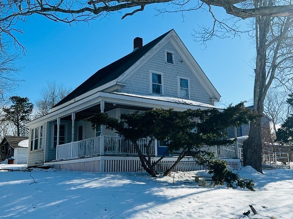 1st image of 64 Hunters Brook Rd