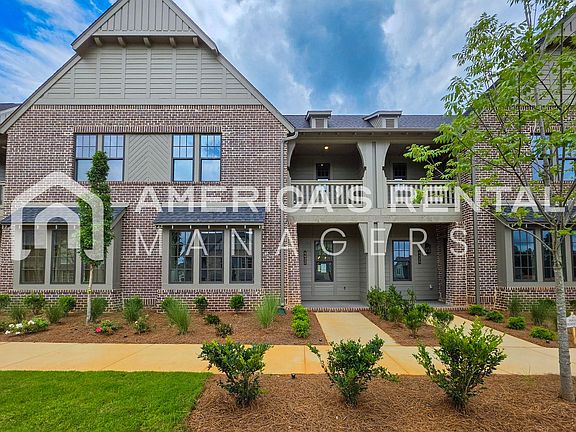 5th image of 4422 Foxcote Ln