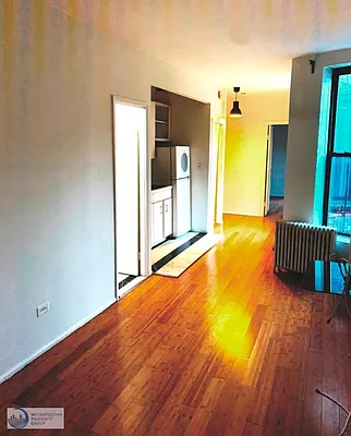 Rented by Metropolitan Property Group | media 14