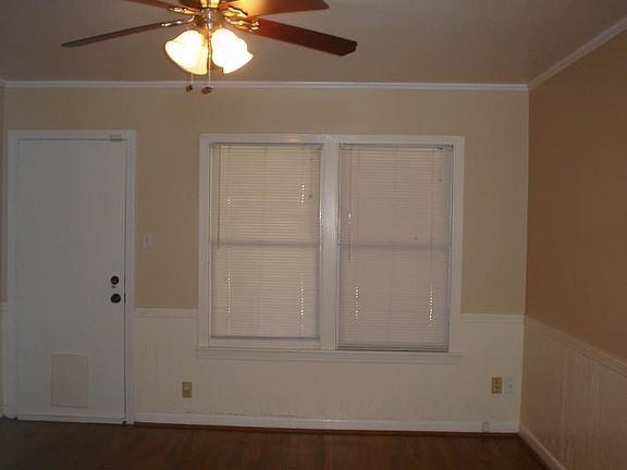 4th image of 433 Santa Monica Pl