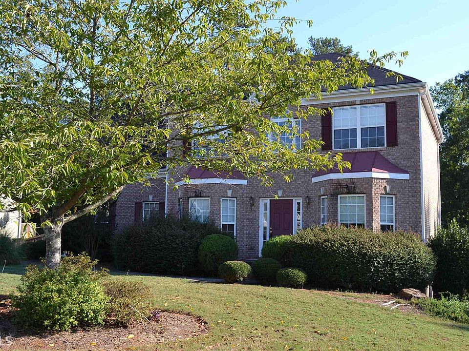 1st image of 2841 Weatherstone Cir SE