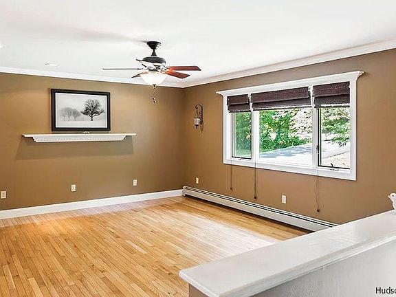 4th image of 66 Pine Ln