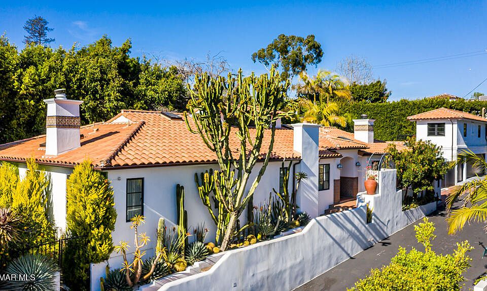162 N Carmelina Ave, Los Angeles, CA 90049 Zillow