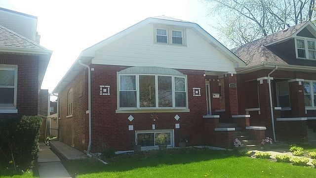 1st image of 4955 W Parker Ave