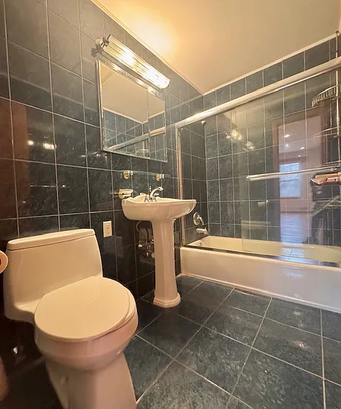 1714 Commonwealth Ave #6 — Photo 9