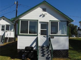 750 Roosevelt Trl #8, Naples, ME 04055