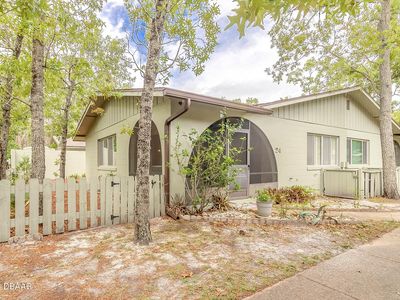 24 Summer Trees Rd, Port Orange, FL, 32128