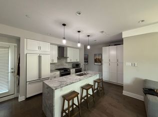 1212 E Susquehanna Ave, Philadelphia, PA 19125