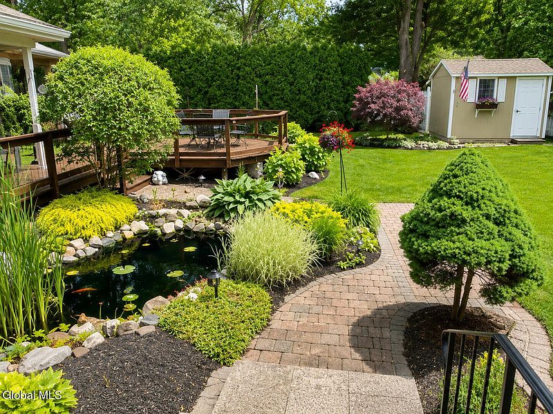 5th image of 919 Londonderry Court