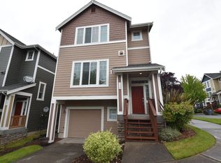 117 Spruce St, Tacoma, WA 98466