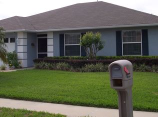 2760 Bay Lagoon Way, Tavares, FL 32778