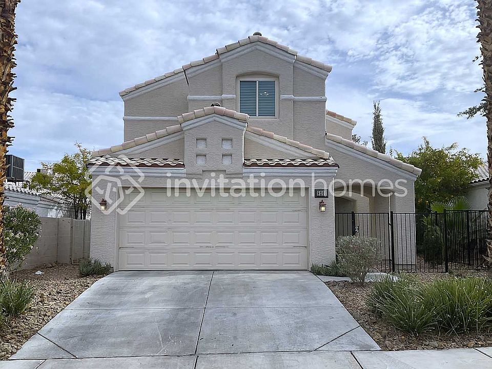 1st image of 8201 Sickle Ln
