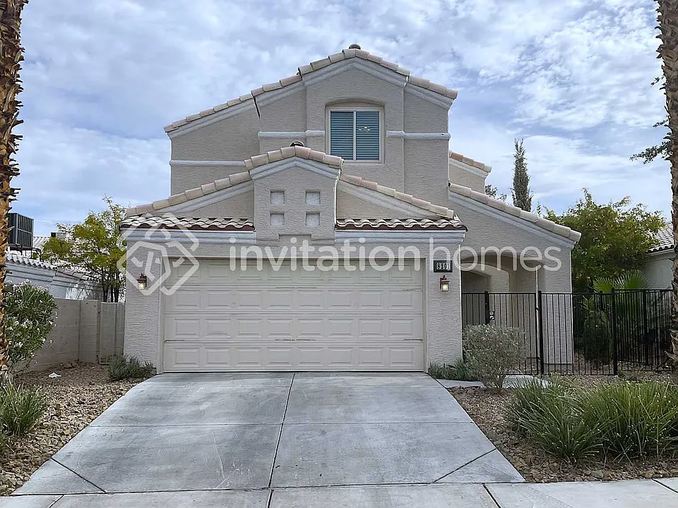 8201 Sickle Ln