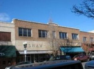 731 Main St, Klamath Falls, OR 97601