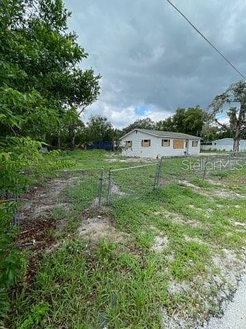 1st image of 11626 FAIRMONT AVENUE