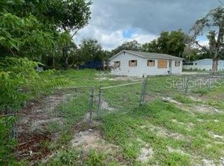 11626 Fairmont Ave, Leesburg, FL 34788