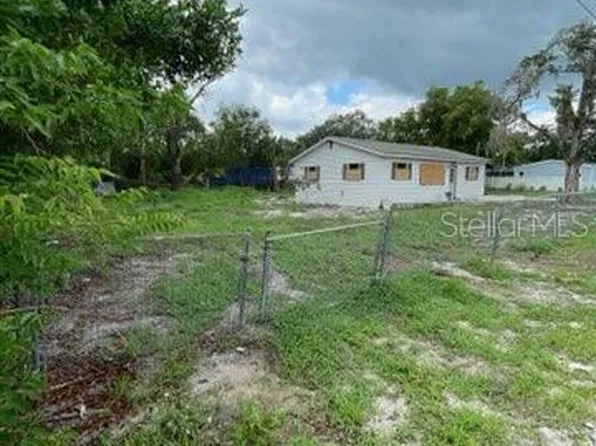 11626 Fairmont Ave, Leesburg, FL 34788