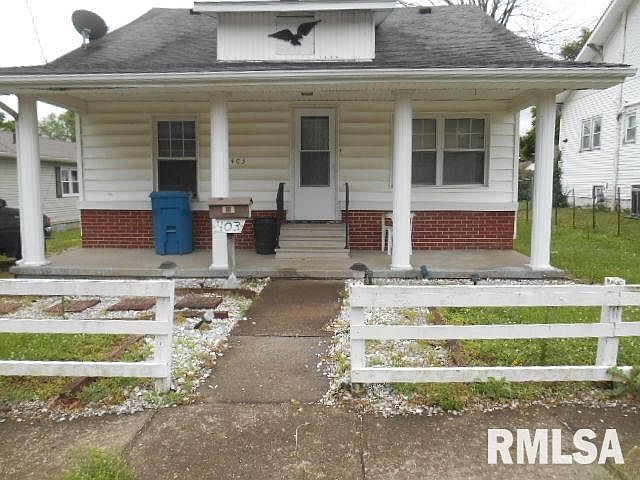 1st image of 403 W Perrine St