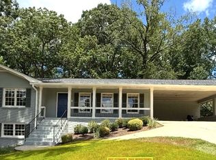 4313 Hamill Ct, Buford, GA 30519