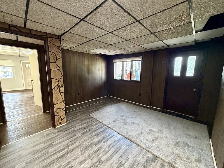 107 W Main St #A — Photo 12