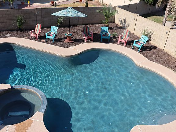 2nd image of 13407 N 54th Dr