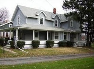 13237 Ridge Rd, North Royalton, OH 44133