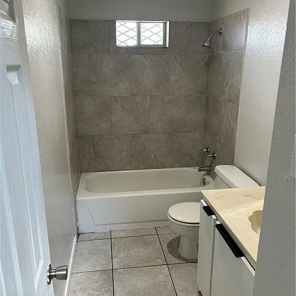 3608 Jay Ct #A — Photo 13