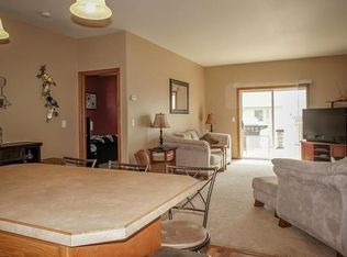 4844 50th Ave S, Fargo, ND 58104