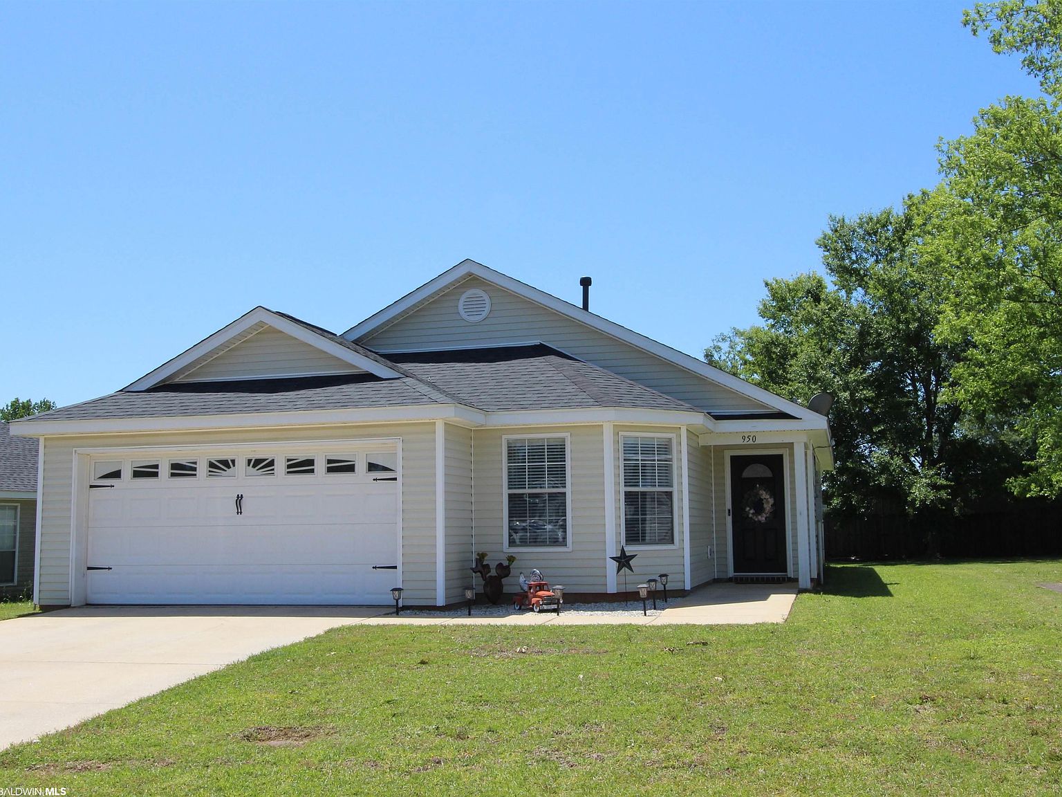 Houses For Rent Mobile Alabama 36695 at Darlene Gentry blog