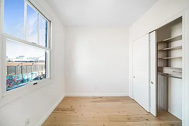 Rented by Modern Spaces