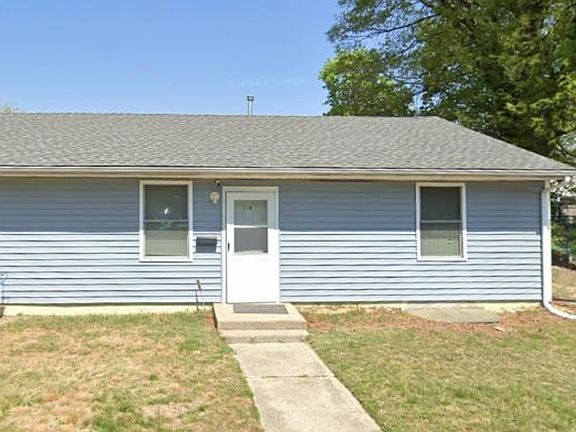5th image of this home