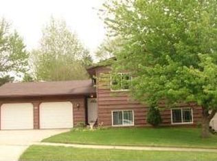 3608 15th Ave NW, Rochester, MN 55901