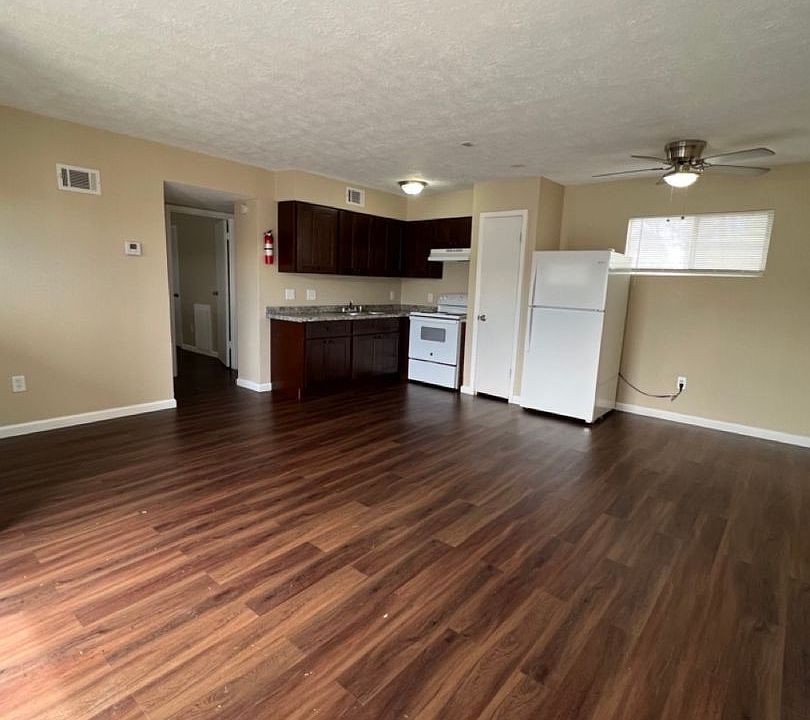 Main Plaza Apartment Rentals Pasadena, TX Zillow