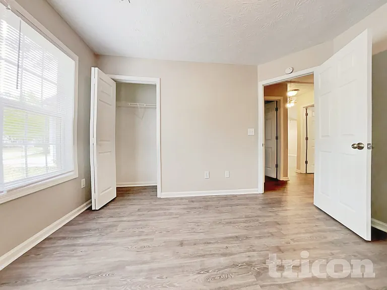 6050 Fieldwood Ln — Photo 14