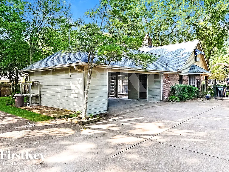 3004 Cane Creek Dr — Photo 15
